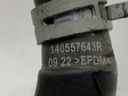 STARK-815215-2