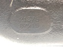 STARK-815889-4