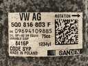 STARK-816629-3