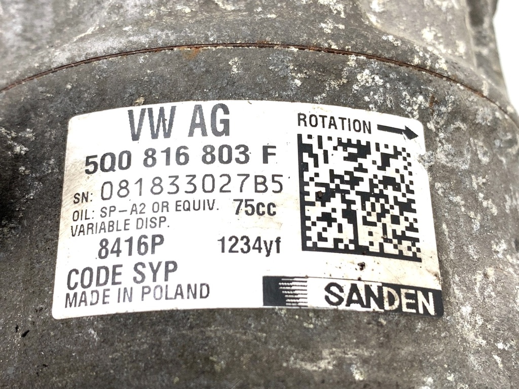 STARK-817218-3