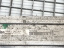 STARK-817533-3