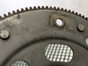 STARK-817318-2