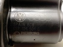 STARK-818123-5