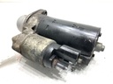 STARK-818025-1