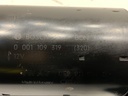 STARK-818025-4