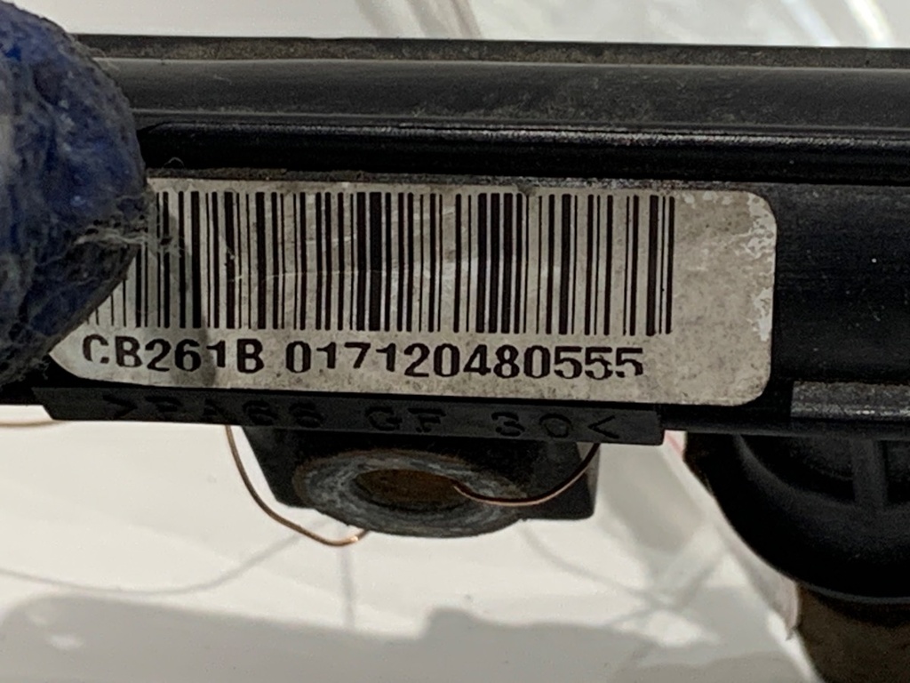 STARK-819326-3