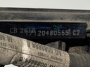 STARK-819326-4