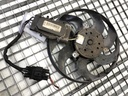 STARK-820316-1