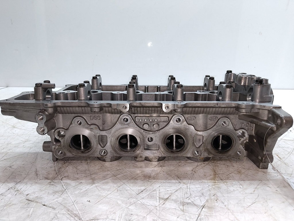 MTD-529535-4