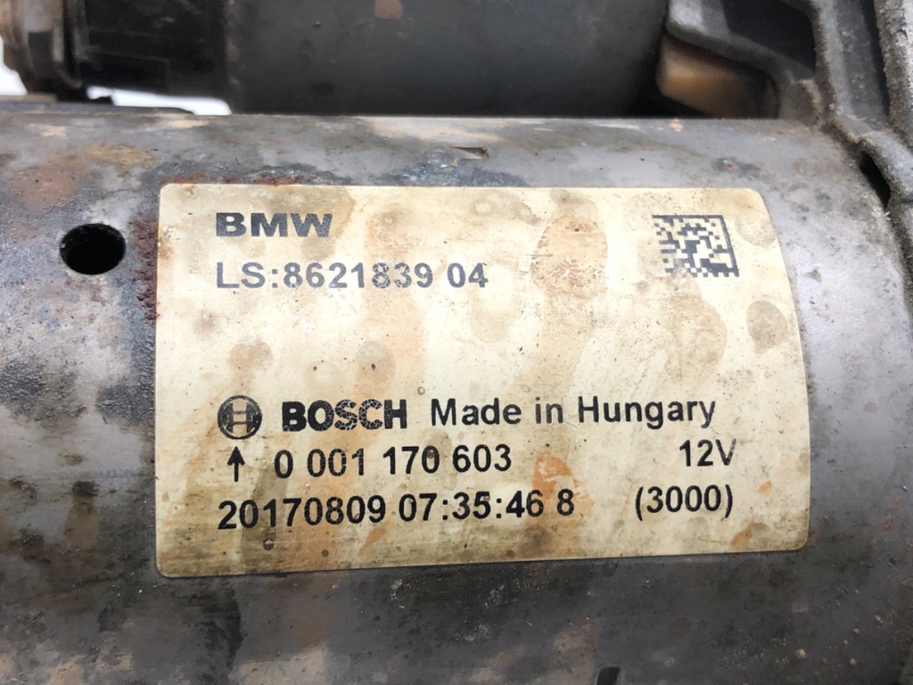 STARK-828086-3