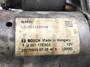 STARK-828086-3