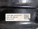 STARK-828793-4