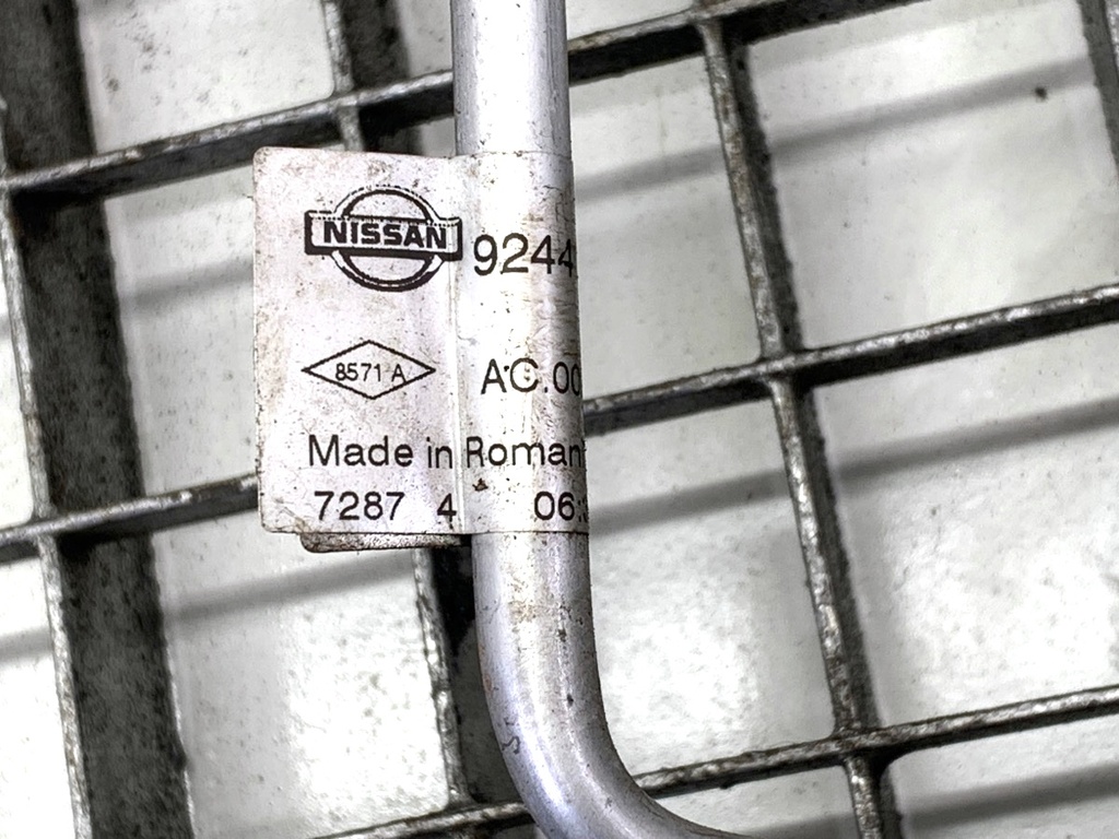 STARK-831290-4