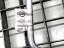 STARK-831290-4