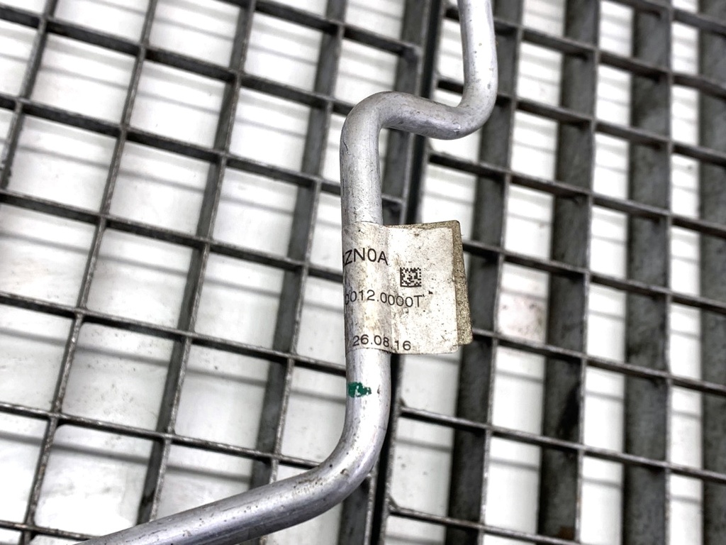 STARK-831290-6