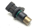 STARK-835024-1