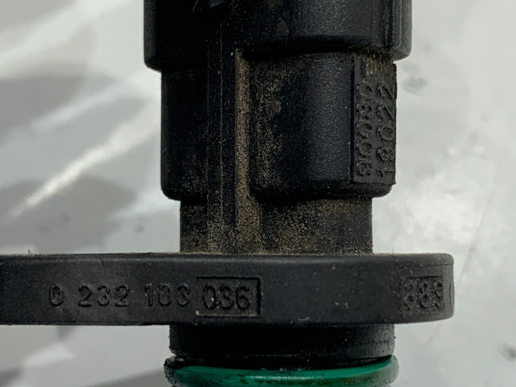 STARK-835024-3