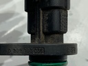 STARK-835024-3