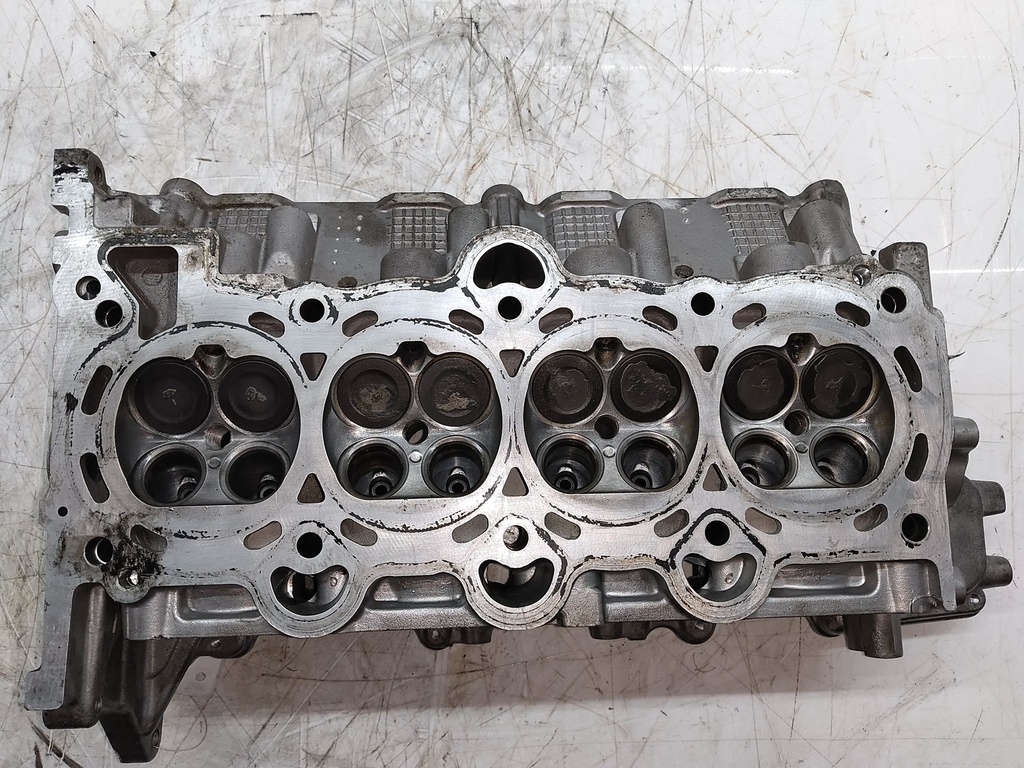 MTD-529535-5