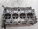 MTD-529535-5