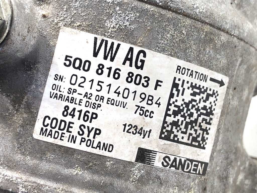 STARK-837206-3