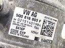 STARK-837206-3