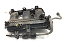STARK-837626-1