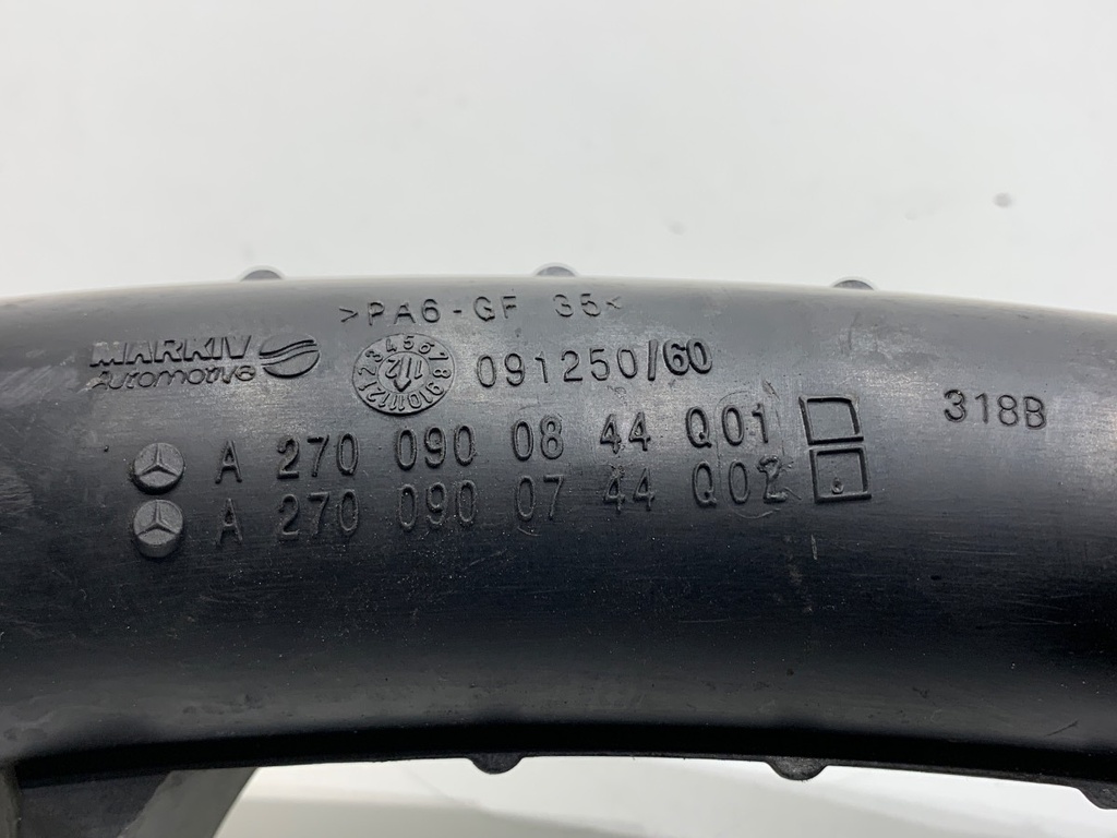 STARK-838607-2