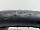 STARK-838607-2