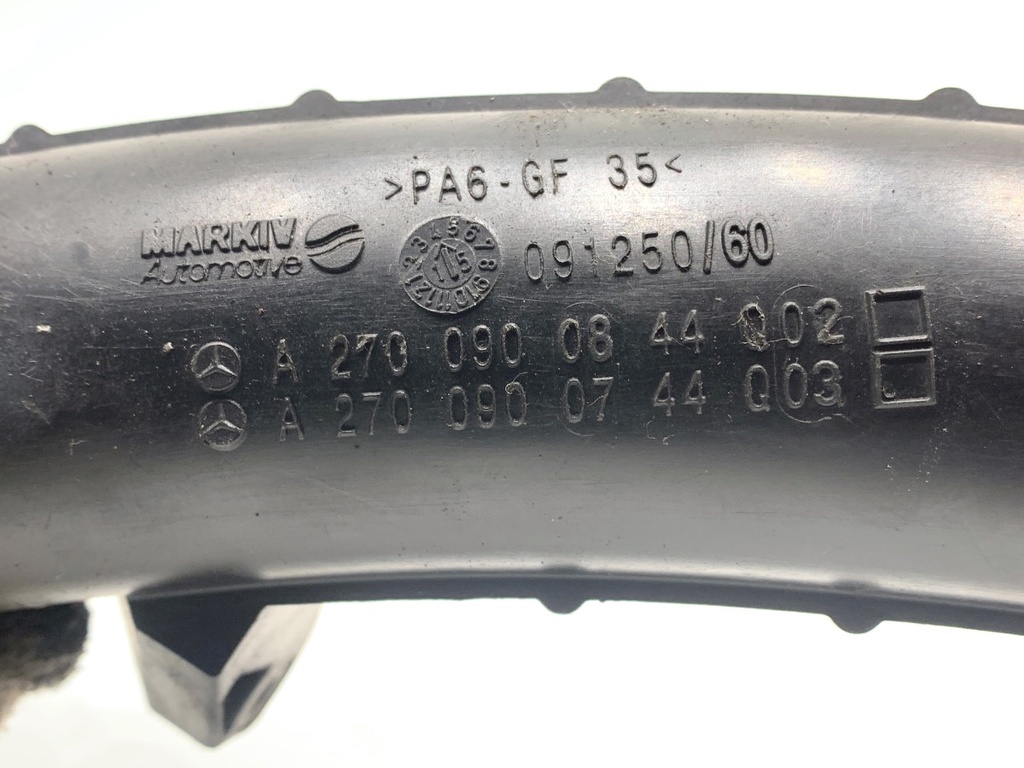 STARK-841214-4