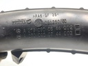 STARK-841214-4