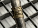 STARK-843560-3