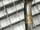 STARK-843560-4