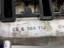 STARK-844736-3