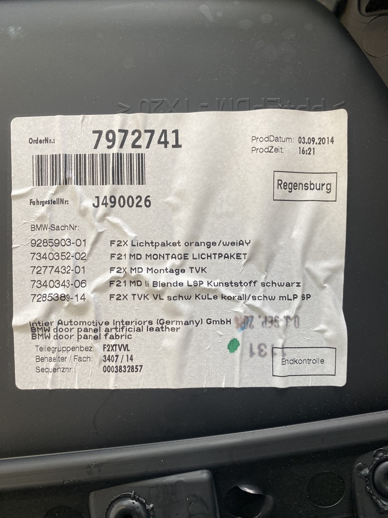 EPE-105921-1