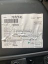 EPE-105921-1