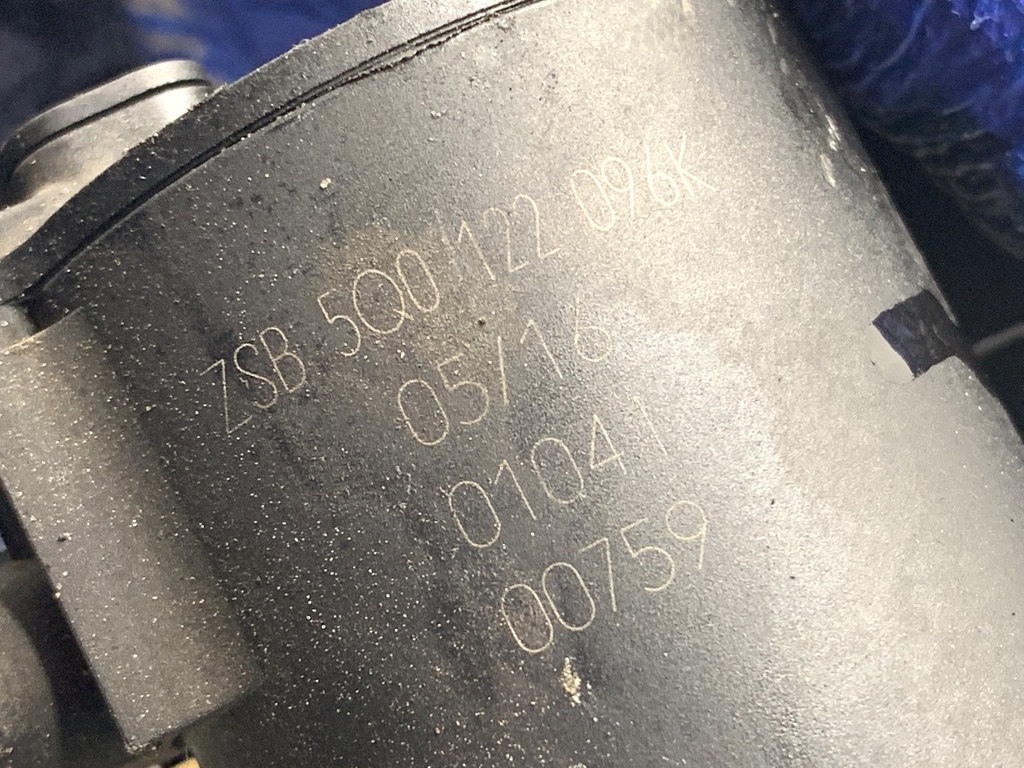 STARK-848449-4