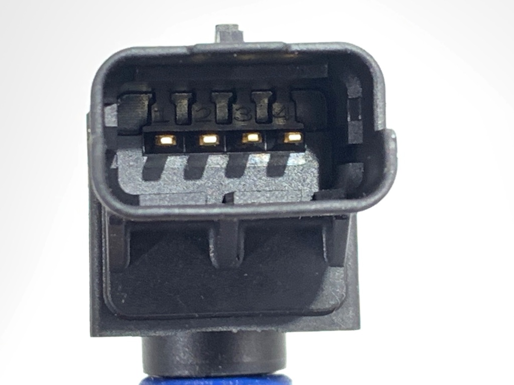 STARK-850849-2