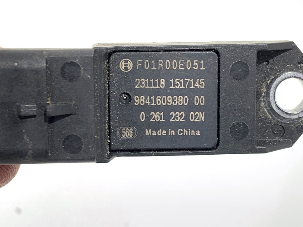 STARK-850849-3