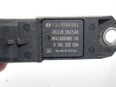 STARK-850849-3