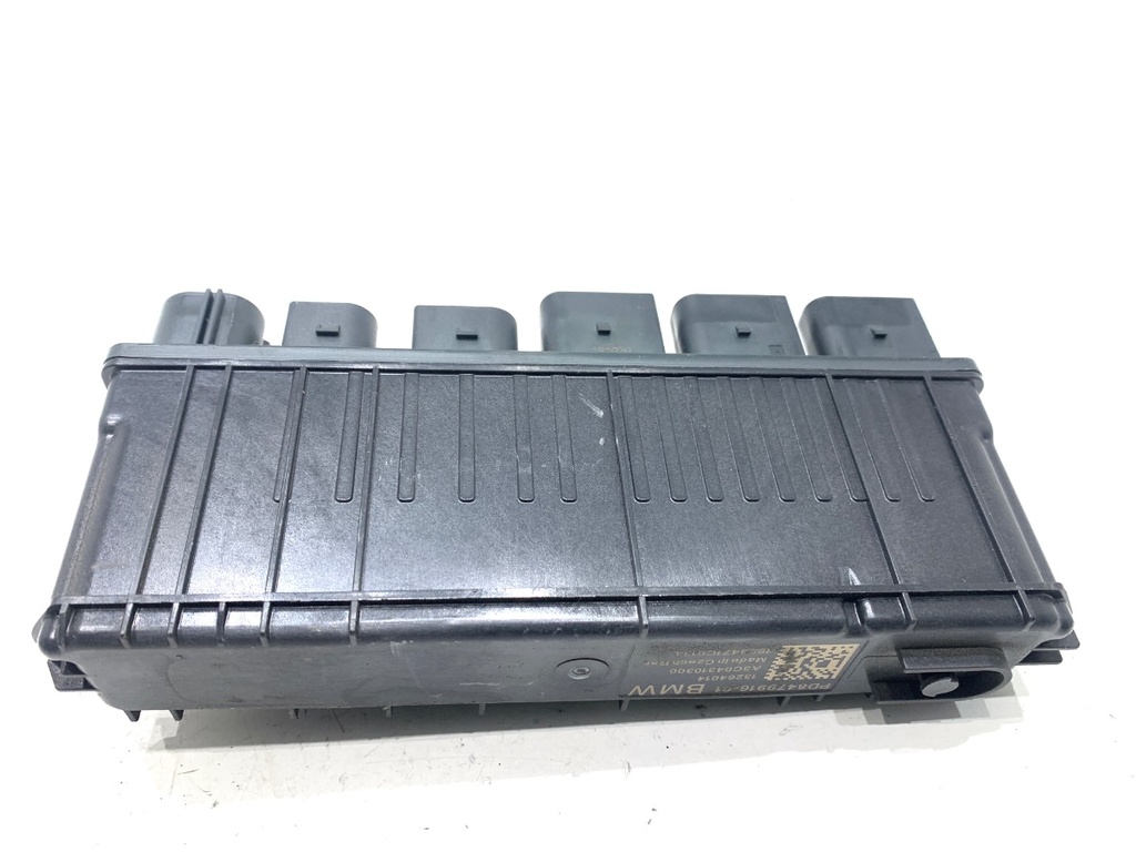 STARK-850985-1