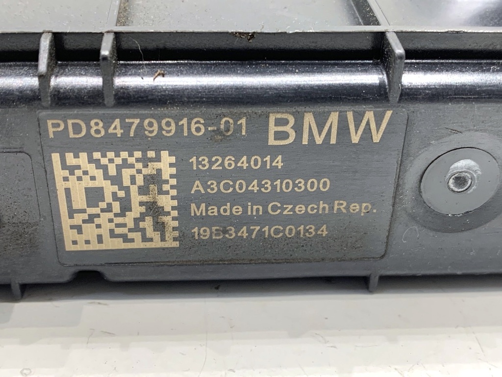 STARK-850985-3