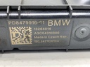 STARK-850985-3