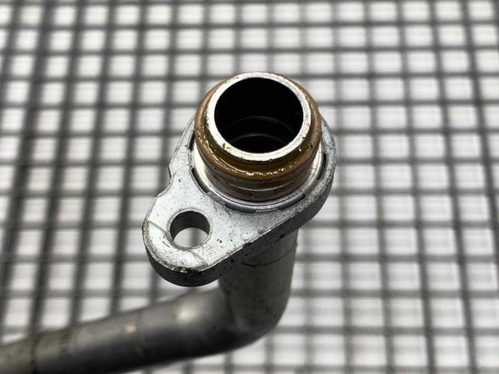 STARK-853020-1