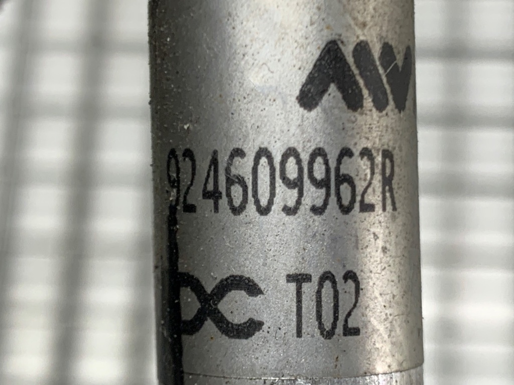 STARK-853020-3