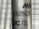STARK-853020-3