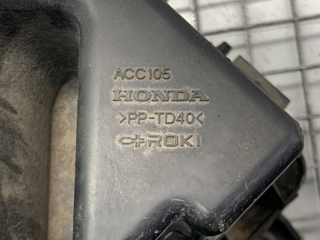 STARK-853174-2