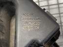 STARK-853174-2