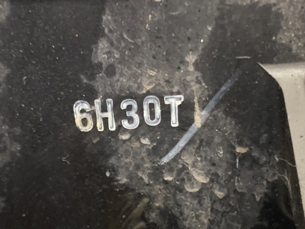 STARK-853174-3