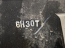 STARK-853174-3
